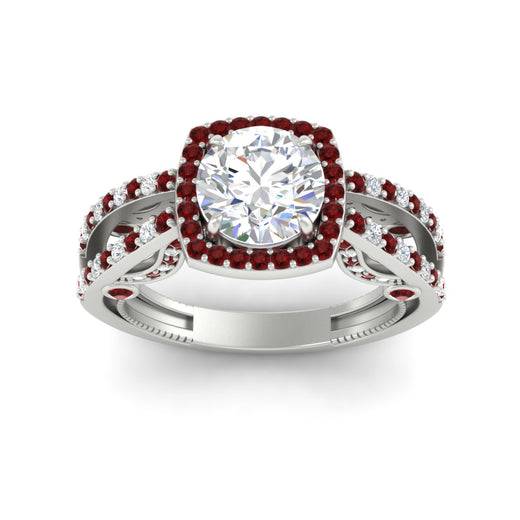 square-filigree-split-ruby-engagement-ring-in-white-gold-fdenr1109grudrangle5-nl-wg.jpg