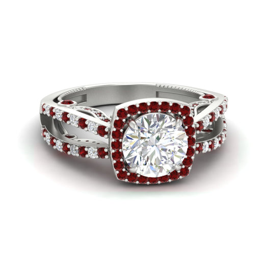 square-filigree-split-ruby-engagement-ring-in-white-gold-fdenr1109grudrsleep-nl-wg.jpg