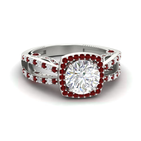 square-filigree-split-ruby-engagement-ring-in-white-gold-fdenr1109grudrsleep-nl-wg.jpg