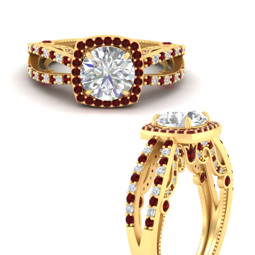 square-filigree-split-ruby-engagement-ring-in-yellow-gold-fdenr1109grudrangle3-nl-yg.jpg
