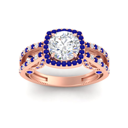 square-filigree-split-sapphire-engagement-ring-in-rose-gold-fdenr1109gsablangle5-nl-rg.jpg