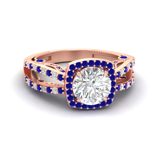 square-filigree-split-sapphire-engagement-ring-in-rose-gold-fdenr1109gsablsleep-nl-rg.jpg