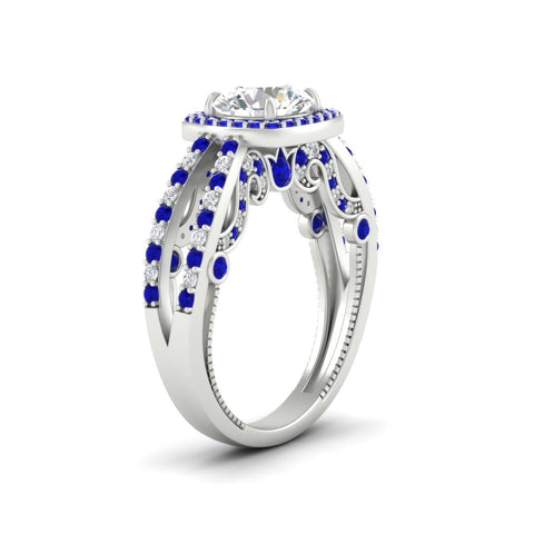 square-filigree-split-sapphire-engagement-ring-in-white-gold-fdenr1109gsablangle2-nl-wg.jpg
