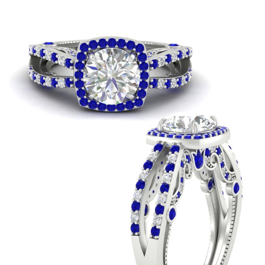 square-filigree-split-sapphire-engagement-ring-in-white-gold-fdenr1109gsablangle3-nl-wg.jpg