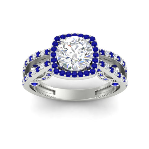 square-filigree-split-sapphire-engagement-ring-in-white-gold-fdenr1109gsablangle5-nl-wg.jpg