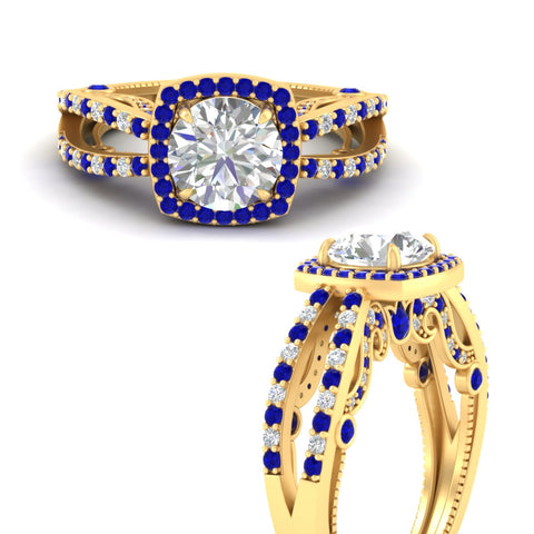 square-filigree-split-sapphire-engagement-ring-in-yellow-gold-fdenr1109gsablangle3-nl-yg.jpg