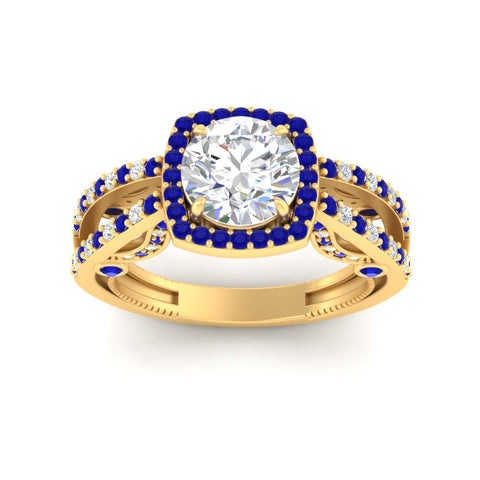 square-filigree-split-sapphire-engagement-ring-in-yellow-gold-fdenr1109gsablangle5-nl-yg.jpg