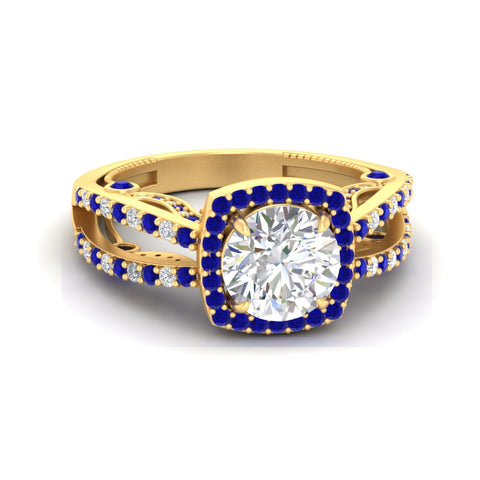 square-filigree-split-sapphire-engagement-ring-in-yellow-gold-fdenr1109gsablsleep-nl-yg.jpg