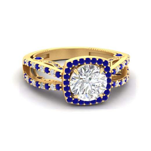 square-filigree-split-sapphire-engagement-ring-in-yellow-gold-fdenr1109gsablsleep-nl-yg.jpg