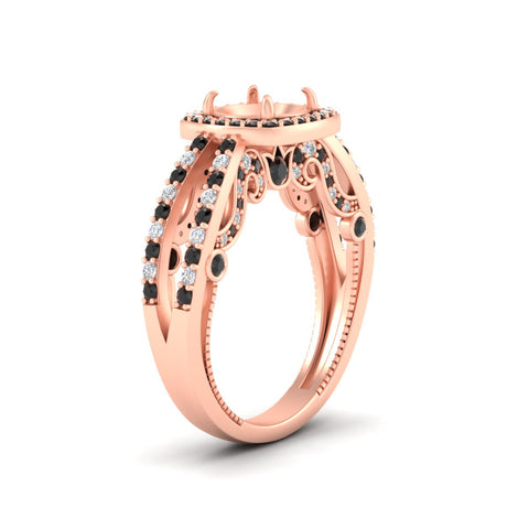square-filigree-split-semi-mount-black-diamond-engagement-ring-in-rose-gold-fdenr1109smgblackangle2-nl-rg.jpg