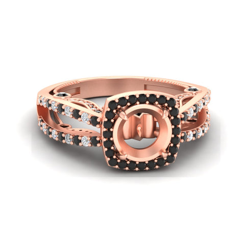 square-filigree-split-semi-mount-black-diamond-engagement-ring-in-rose-gold-fdenr1109smgblacksleep-nl-rg.jpg