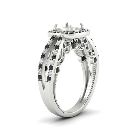 square-filigree-split-semi-mount-black-diamond-engagement-ring-in-white-gold-fdenr1109smgblackangle2-nl-wg.jpg