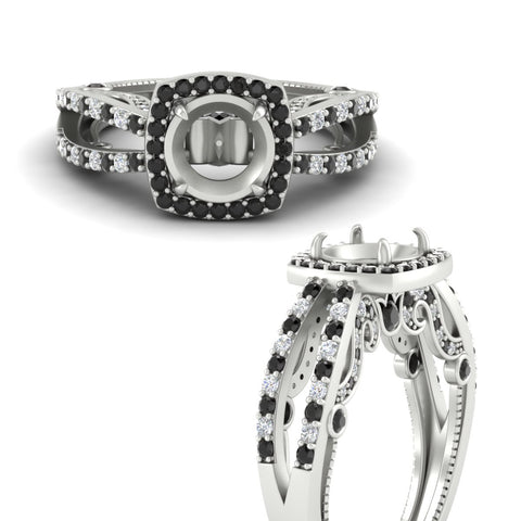 square-filigree-split-semi-mount-black-diamond-engagement-ring-in-white-gold-fdenr1109smgblackangle3-nl-wg.jpg