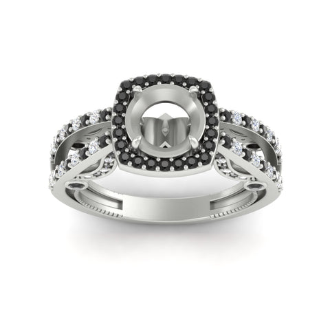 square-filigree-split-semi-mount-black-diamond-engagement-ring-in-white-gold-fdenr1109smgblackangle5-nl-wg.jpg