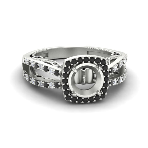 square-filigree-split-semi-mount-black-diamond-engagement-ring-in-white-gold-fdenr1109smgblacksleep-nl-wg.jpg