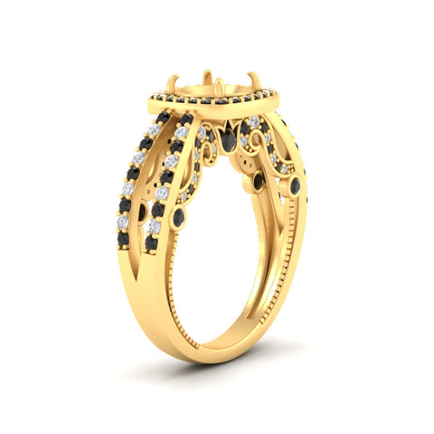 square-filigree-split-semi-mount-black-diamond-engagement-ring-in-yellow-gold-fdenr1109smgblackangle2-nl-yg.jpg