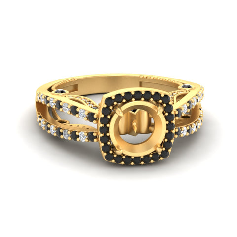 square-filigree-split-semi-mount-black-diamond-engagement-ring-in-yellow-gold-fdenr1109smgblacksleep-nl-yg.jpg