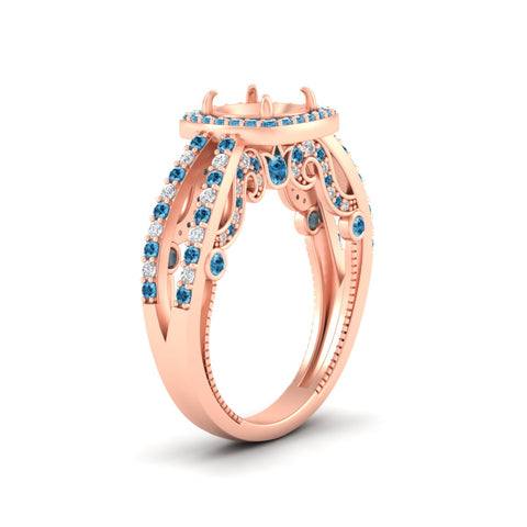 square-filigree-split-semi-mount-blue-topaz-engagement-ring-in-rose-gold-fdenr1109smgicbltoangle2-nl-rg.jpg