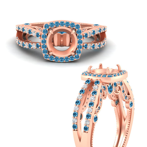square-filigree-split-semi-mount-blue-topaz-engagement-ring-in-rose-gold-fdenr1109smgicbltoangle3-nl-rg.jpg