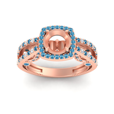 square-filigree-split-semi-mount-blue-topaz-engagement-ring-in-rose-gold-fdenr1109smgicbltoangle5-nl-rg.jpg