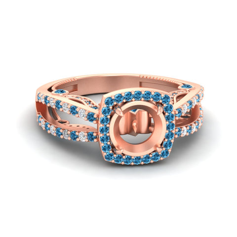 square-filigree-split-semi-mount-blue-topaz-engagement-ring-in-rose-gold-fdenr1109smgicbltosleep-nl-rg.jpg