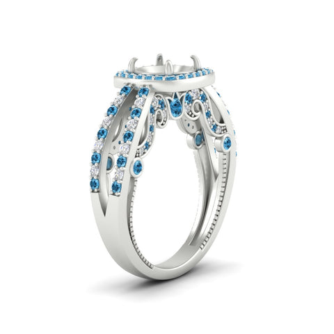 square-filigree-split-semi-mount-blue-topaz-engagement-ring-in-white-gold-fdenr1109smgicbltoangle2-nl-wg.jpg
