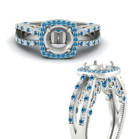 square-filigree-split-semi-mount-blue-topaz-engagement-ring-in-white-gold-fdenr1109smgicbltoangle3-nl-wg.jpg