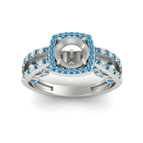 square-filigree-split-semi-mount-blue-topaz-engagement-ring-in-white-gold-fdenr1109smgicbltoangle5-nl-wg.jpg