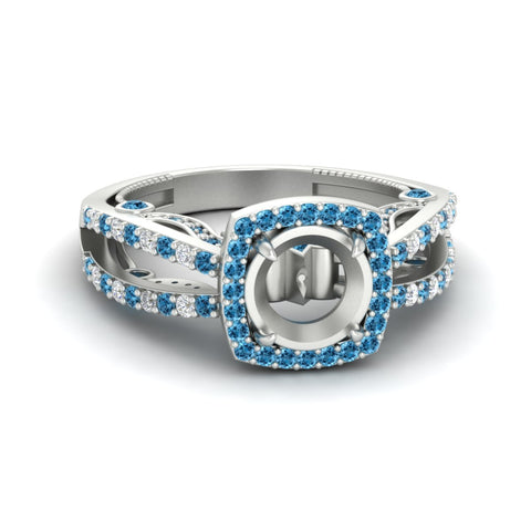 square-filigree-split-semi-mount-blue-topaz-engagement-ring-in-white-gold-fdenr1109smgicbltosleep-nl-wg.jpg