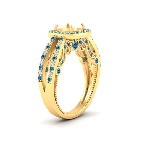 square-filigree-split-semi-mount-blue-topaz-engagement-ring-in-yellow-gold-fdenr1109smgicbltoangle2-nl-yg.jpg