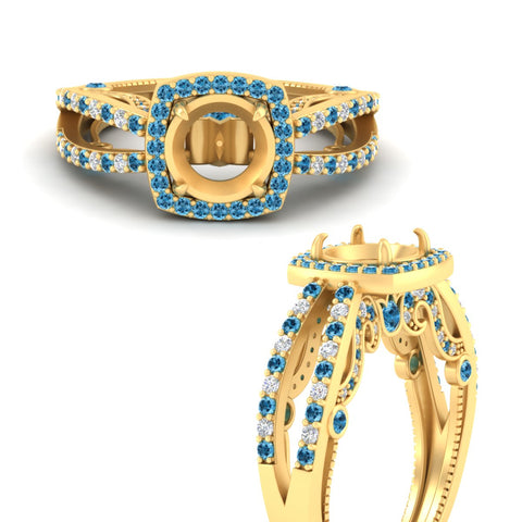 square-filigree-split-semi-mount-blue-topaz-engagement-ring-in-yellow-gold-fdenr1109smgicbltoangle3-nl-yg.jpg