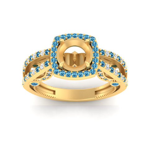 square-filigree-split-semi-mount-blue-topaz-engagement-ring-in-yellow-gold-fdenr1109smgicbltoangle5-nl-yg.jpg