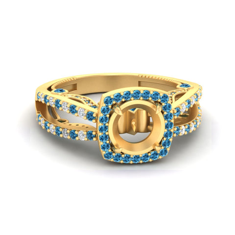 square-filigree-split-semi-mount-blue-topaz-engagement-ring-in-yellow-gold-fdenr1109smgicbltosleep-nl-yg.jpg