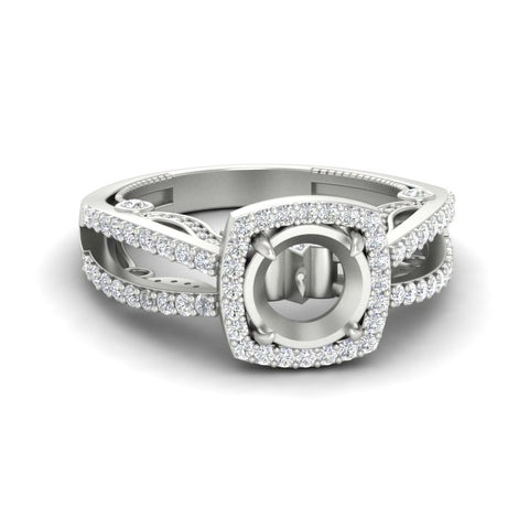square-filigree-split-semi-mount-diamond-engagement-ring-in-platinum-fdenr1109smsleep-nl-wg.jpg