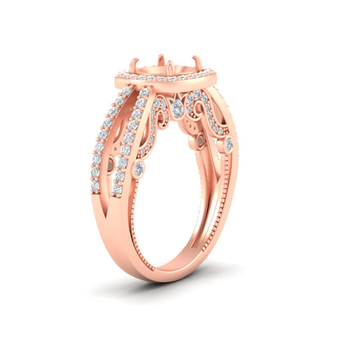square-filigree-split-semi-mount-diamond-engagement-ring-in-rose-gold-fdenr1109smangle2-nl-rg.jpg