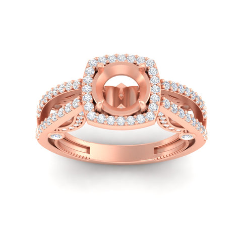 square-filigree-split-semi-mount-diamond-engagement-ring-in-rose-gold-fdenr1109smangle5-nl-rg.jpg