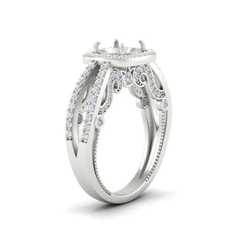 square-filigree-split-semi-mount-diamond-engagement-ring-in-white-gold-fdenr1109smangle2-nl-wg.jpg