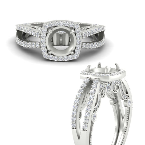 square-filigree-split-semi-mount-diamond-engagement-ring-in-white-gold-fdenr1109smangle3-nl-wg.jpg