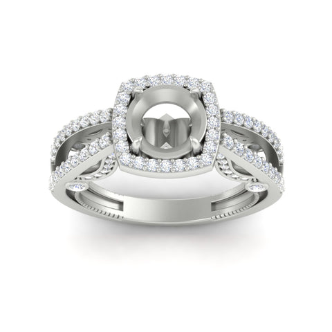 square-filigree-split-semi-mount-diamond-engagement-ring-in-white-gold-fdenr1109smangle5-nl-wg.jpg