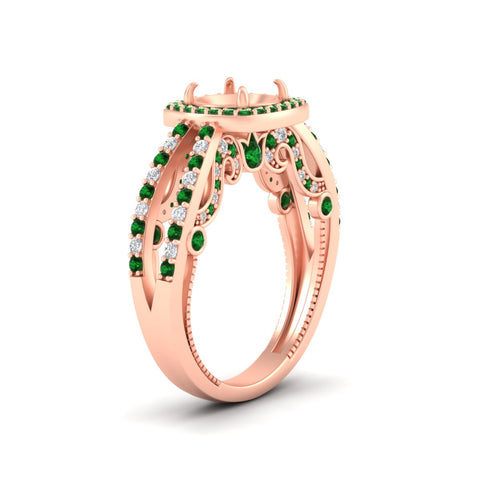 square-filigree-split-semi-mount-emerald-engagement-ring-in-rose-gold-fdenr1109smgemgrangle2-nl-rg.jpg