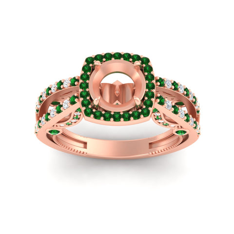 square-filigree-split-semi-mount-emerald-engagement-ring-in-rose-gold-fdenr1109smgemgrangle5-nl-rg.jpg