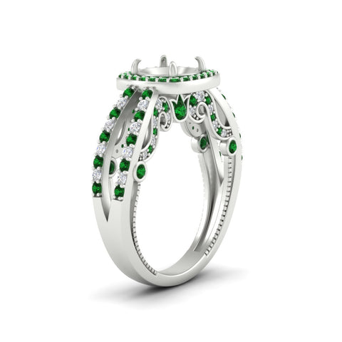 square-filigree-split-semi-mount-emerald-engagement-ring-in-white-gold-fdenr1109smgemgrangle2-nl-wg.jpg