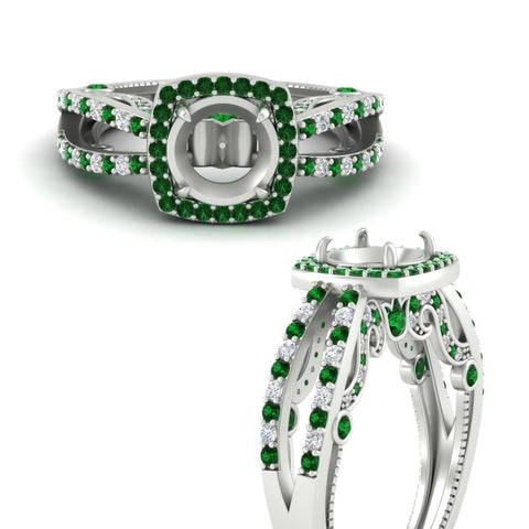 square-filigree-split-semi-mount-emerald-engagement-ring-in-white-gold-fdenr1109smgemgrangle3-nl-wg.jpg