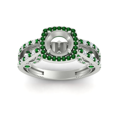 square-filigree-split-semi-mount-emerald-engagement-ring-in-white-gold-fdenr1109smgemgrangle5-nl-wg.jpg