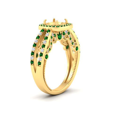 square-filigree-split-semi-mount-emerald-engagement-ring-in-yellow-gold-fdenr1109smgemgrangle2-nl-yg.jpg