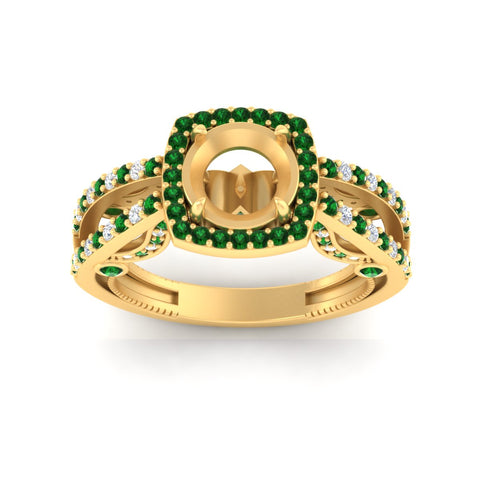square-filigree-split-semi-mount-emerald-engagement-ring-in-yellow-gold-fdenr1109smgemgrangle5-nl-yg.jpg