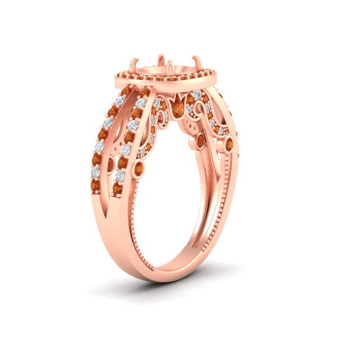 square-filigree-split-semi-mount-orange-sapphire-engagement-ring-in-rose-gold-fdenr1109smgsaorangle2-nl-rg.jpg