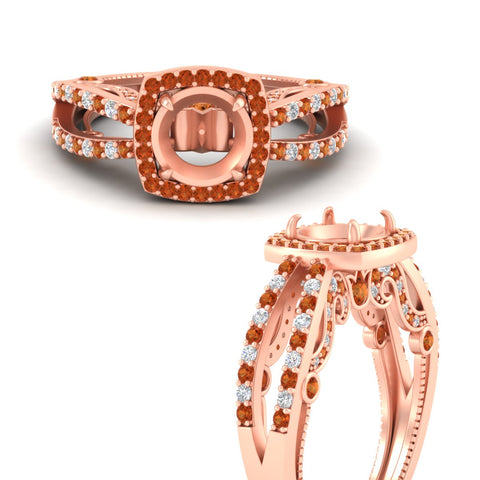 square-filigree-split-semi-mount-orange-sapphire-engagement-ring-in-rose-gold-fdenr1109smgsaorangle3-nl-rg.jpg