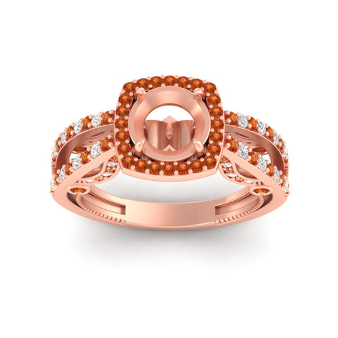 square-filigree-split-semi-mount-orange-sapphire-engagement-ring-in-rose-gold-fdenr1109smgsaorangle5-nl-rg.jpg
