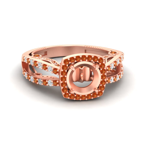 square-filigree-split-semi-mount-orange-sapphire-engagement-ring-in-rose-gold-fdenr1109smgsaorsleep-nl-rg.jpg